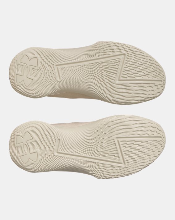 Curry 1 Low FloTro Lux Unisex Basketball Shoes | Under Armour Curry 1 Low FloTro Lux Unisex Basketball Shoes | Under Armour